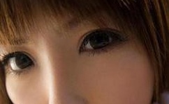 私人影院都有什么电影